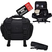 バッグ yyySupreme Camera bag  バッグ yyySupreme Camera bag Amazon | [シュプリーム] Camera